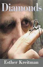 Works in Translation