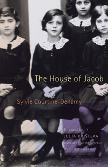 The House of Jacob