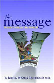 The Message