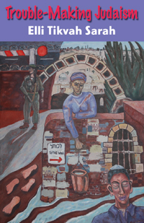 Works in Translation